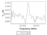 b213-c17-8-0_0:2mm_137.9_ori_0.png