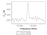 b213-c17-8-0_0:2mm_137.9_ori_1.png