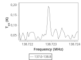 b213-c17-8-0_0:2mm_137.9_ori_3.png