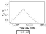 b213-c17-8-0_0:2mm_144.1_ori_12.png