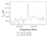 b213-c17-8-0_0:2mm_144.1_ori_3.png