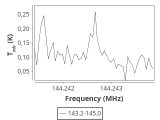 b213-c17-8-0_0:2mm_144.1_ori_8.png