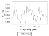 b213-c17-8-0_0:2mm_171.4_ori_10.png