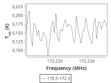 b213-c17-8-0_0:2mm_171.4_ori_11.png