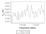 b213-c17-8-0_0:2mm_171.4_ori_12.png