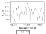 b213-c17-8-0_0:2mm_171.4_ori_2.png