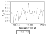 b213-c17-8-0_0:2mm_171.4_ori_3.png