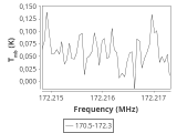 b213-c17-8-0_0:2mm_171.4_ori_4.png