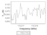 b213-c17-8-0_0:2mm_171.4_ori_5.png