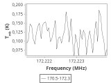 b213-c17-8-0_0:2mm_171.4_ori_6.png