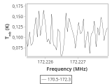 b213-c17-8-0_0:2mm_171.4_ori_7.png