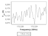 b213-c17-8-0_0:2mm_171.4_ori_8.png