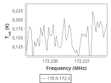 b213-c17-8-0_0:2mm_171.4_ori_9.png