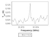 b213-c17-8-0_0:3mm_ori_39.png