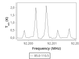 b213-c17-8-0_0:3mm_ori_47.png