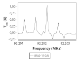 b213-c17-8-0_0:3mm_ori_50.png