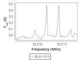 b213-c17-8-0_0:3mm_ori_52.png