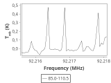 b213-c17-8-0_0:3mm_ori_53.png