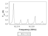 b213-c17-8-0_0:3mm_ori_56.png