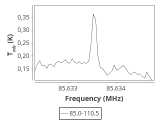 b213-c17-8-0_0:3mm_ori_6.png