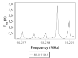 b213-c17-8-0_0:3mm_ori_60.png