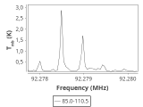 b213-c17-8-0_0:3mm_ori_62.png