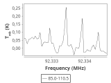 b213-c17-8-0_0:3mm_ori_70.png