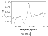 b213-c17-8-0_0:3mm_ori_71.png