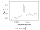 b213-c17-8-0_0:3mm_ori_74.png