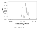 b213-c17-8-0_0:3mm_ori_81.png