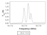 b213-c17-8-0_0:3mm_ori_82.png