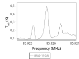 b213-c17-8-0_0:3mm_ori_9.png