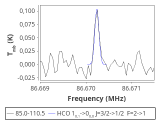 b213-c17-8-0_0:3mm_red_19.png