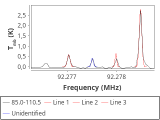 b213-c17-8-0_0:3mm_red_59.png