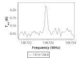 b213-c17-9-0_0:2mm_137.9_ori_1.png