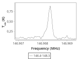 b213-c17-9-0_0:2mm_147.3_ori_0.png