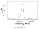 b213-c17-9-0_0:2mm_147.3_ori_1.png