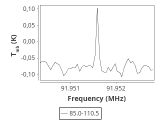 b213-c17-9-0_0:3mm_ori_25.png