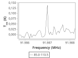 b213-c17-9-0_0:3mm_ori_28.png