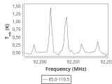 b213-c17-9-0_0:3mm_ori_34.png