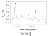 b213-c17-9-0_0:3mm_ori_35.png