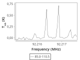 b213-c17-9-0_0:3mm_ori_36.png