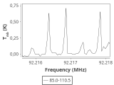 b213-c17-9-0_0:3mm_ori_37.png