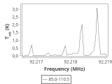 b213-c17-9-0_0:3mm_ori_38.png