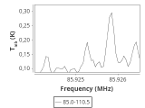 b213-c17-9-0_0:3mm_ori_4.png