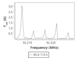 b213-c17-9-0_0:3mm_ori_42.png