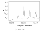 b213-c17-9-0_0:3mm_ori_45.png