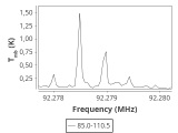 b213-c17-9-0_0:3mm_ori_47.png