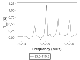 b213-c17-9-0_0:3mm_ori_50.png