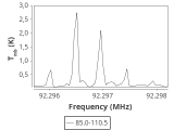 b213-c17-9-0_0:3mm_ori_54.png